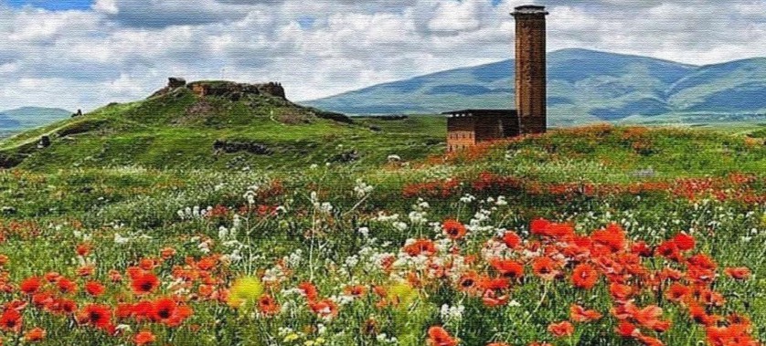 Kars Resimleri