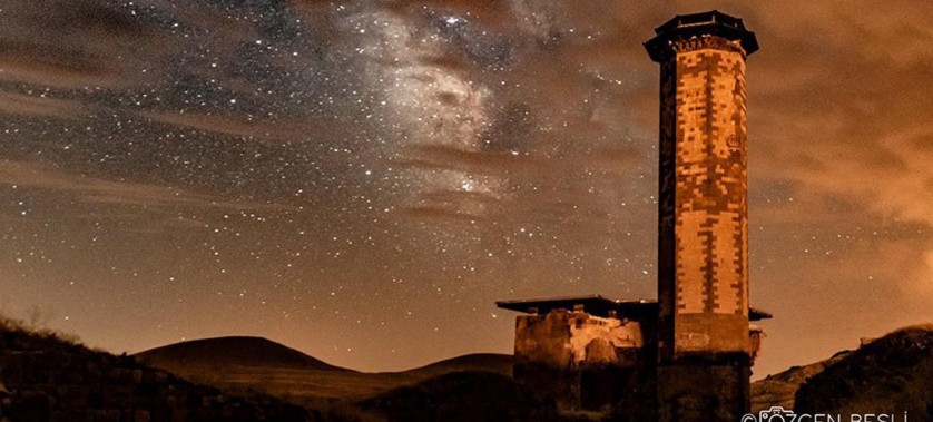 Kars Resimleri