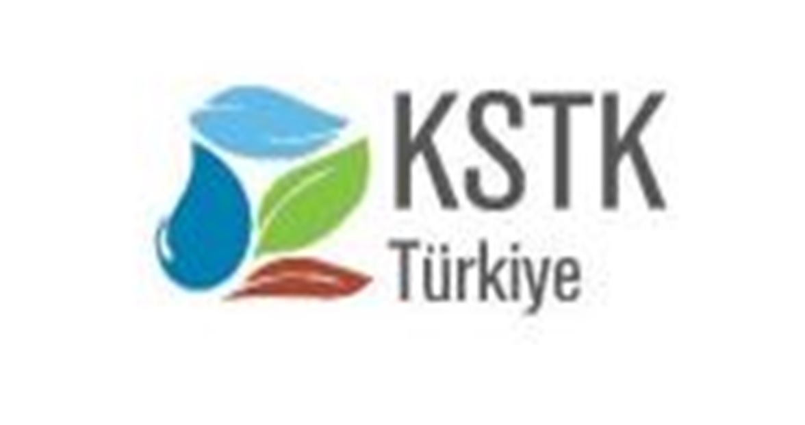 KİRLETİCİ SALIM VE TAŞIMA KAYDI YÖNETMELİĞİ BİLGİLENDİRME VE DUYURU METNİ – 3