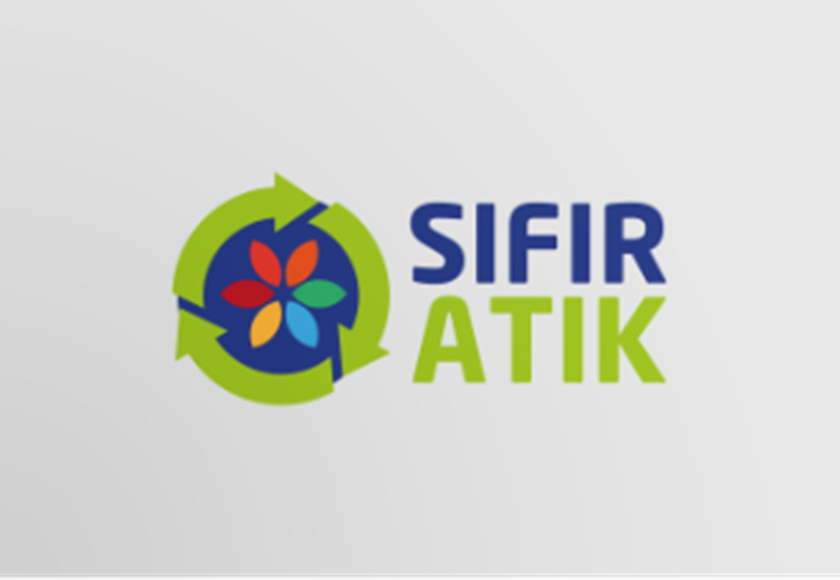 KASTAMONU İL GENELİ OLARAK SIFIR ATIK YÖNETMELİĞİ KAPSAMINDA 2021 YILI ATIK KAZANIM VERİLERİ