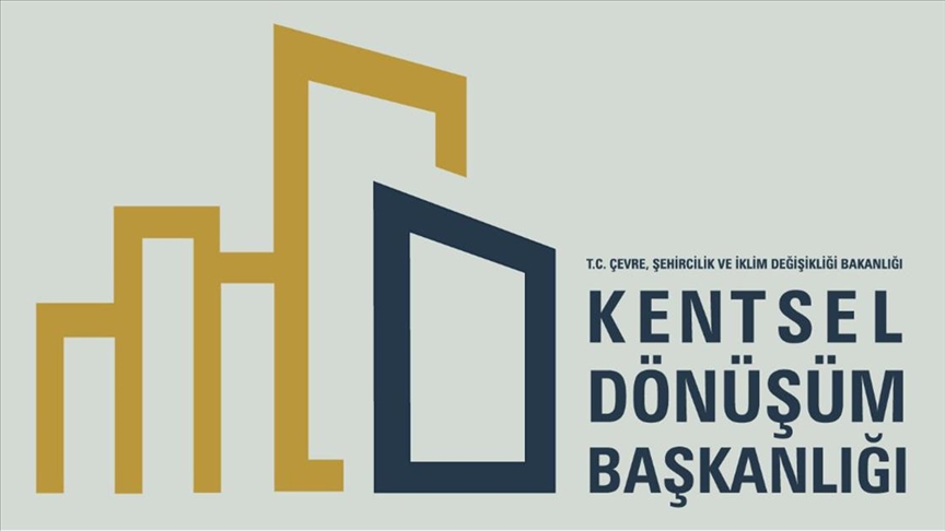 KENTSEL DÖNÜŞÜM BAŞKANLIĞINCA 6 AĞUSTOS 2025 TARİHİNDE SATIŞ İHALESİ YAPILACAK TAŞINMAZLARA İLİŞKİN DUYURU