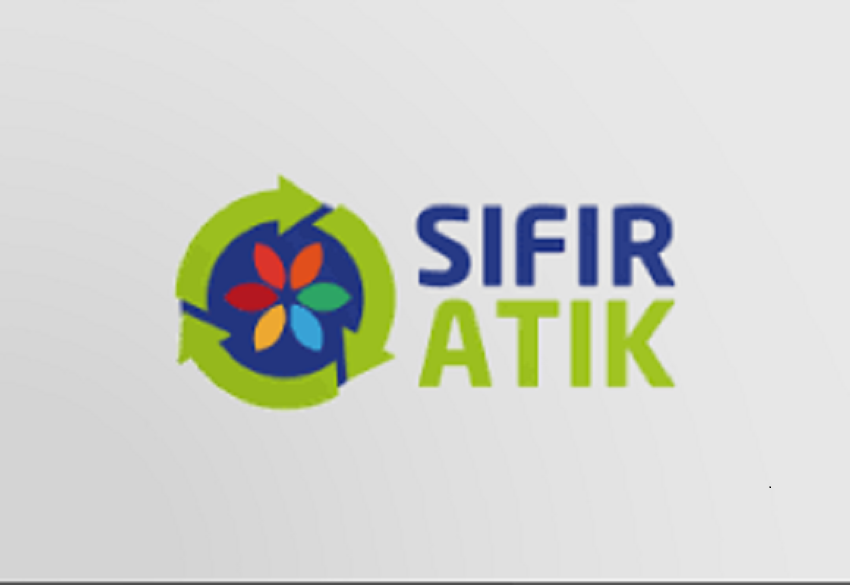 KAYSERİ VALİLİĞİ’NDE SIFIR ATIK ÇALIŞMALARI