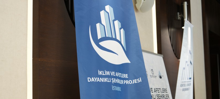 İstanbul Taslak ÇSYP Üzerine Yapılan Bilgilendirme Toplantısı - Sorular ve Cevaplar