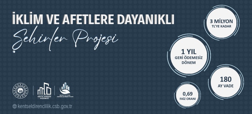 İstanbul Taslak ÇSYP Üzerine Yapılan Bilgilendirme Toplantısı - Sorular ve Cevaplar