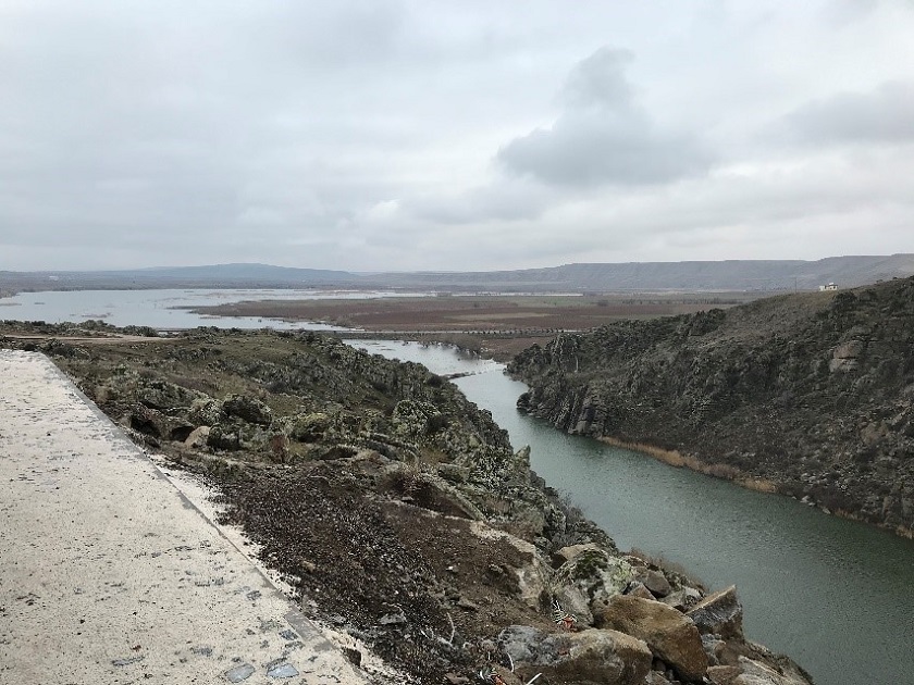 Bakanlığımızın Şartlı Nakdi Yardımları Devam Ediyor