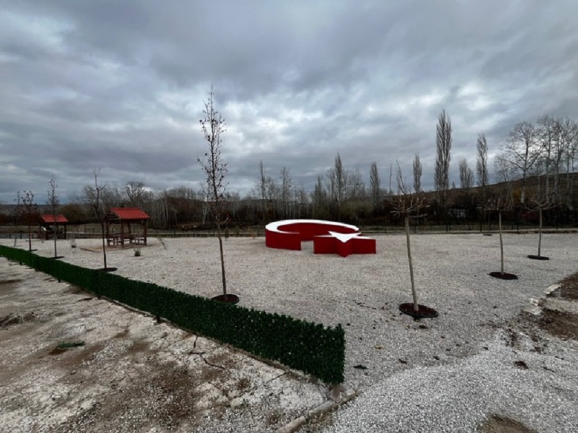 Belediyelere Yardım Devam Ediyor