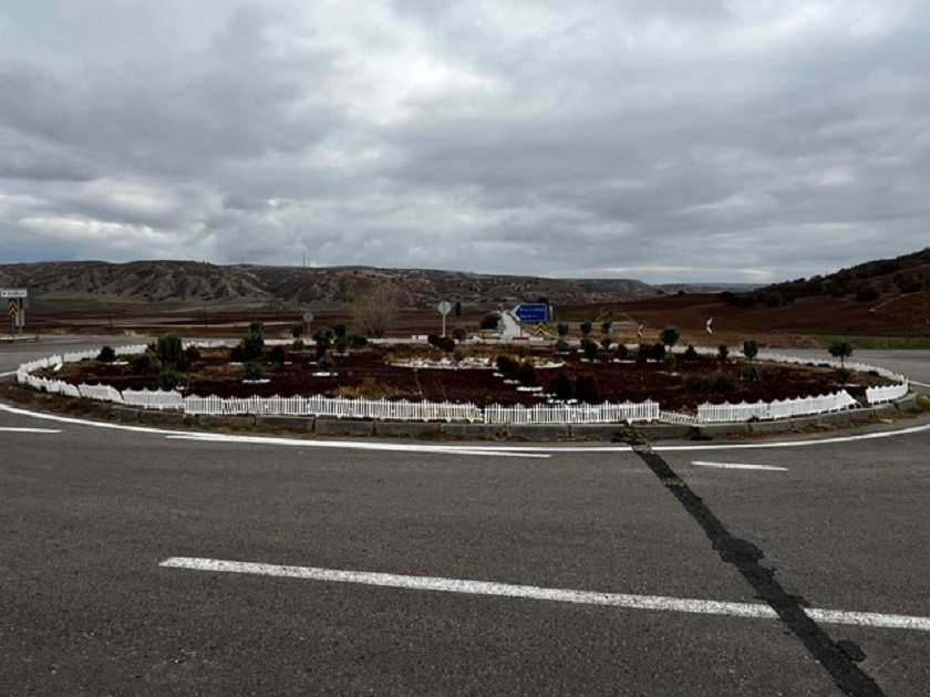 Belediyelere Yardım Devam Ediyor