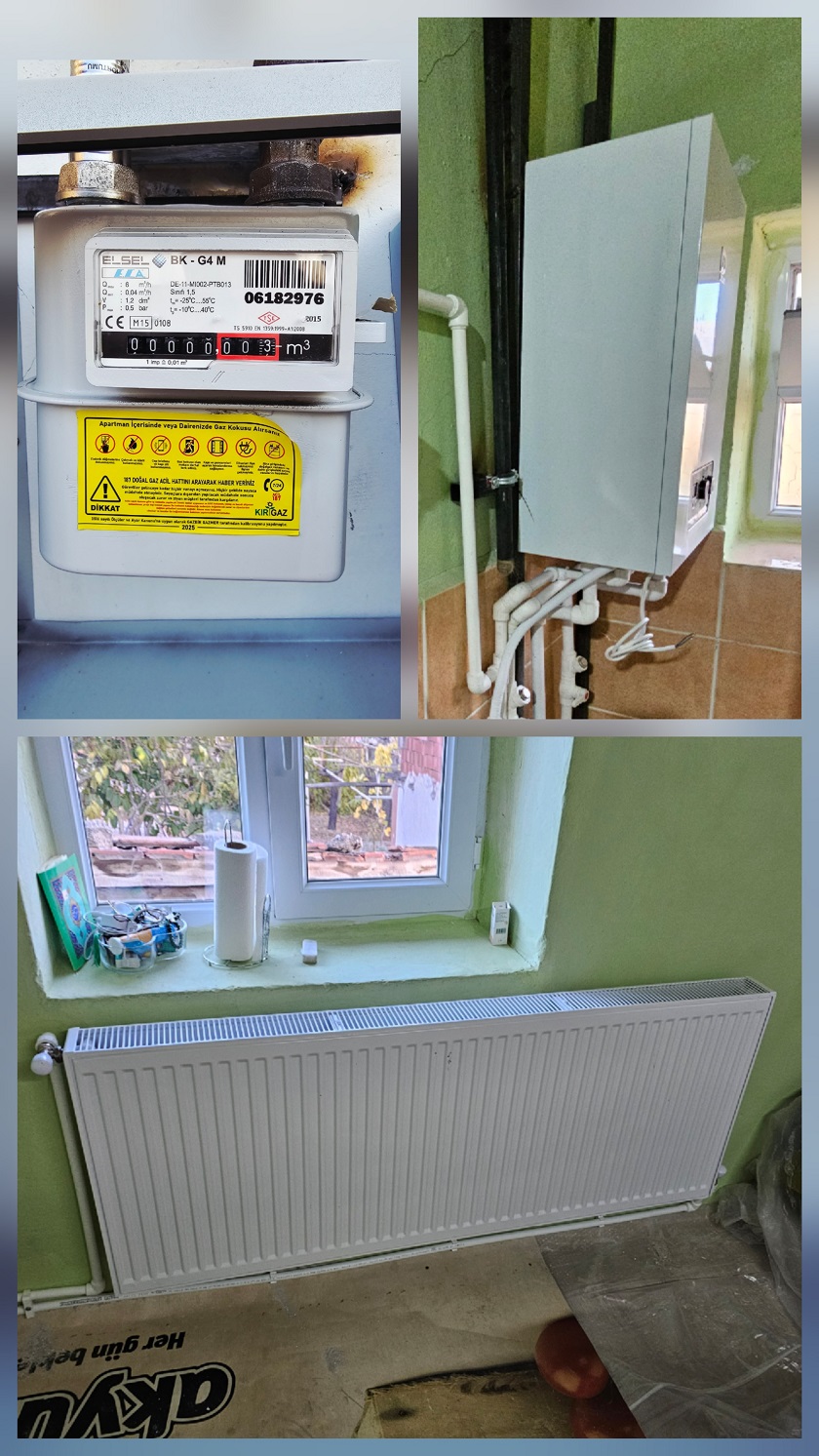 Belediyelere Nakdi Yardım Devam Ediyor