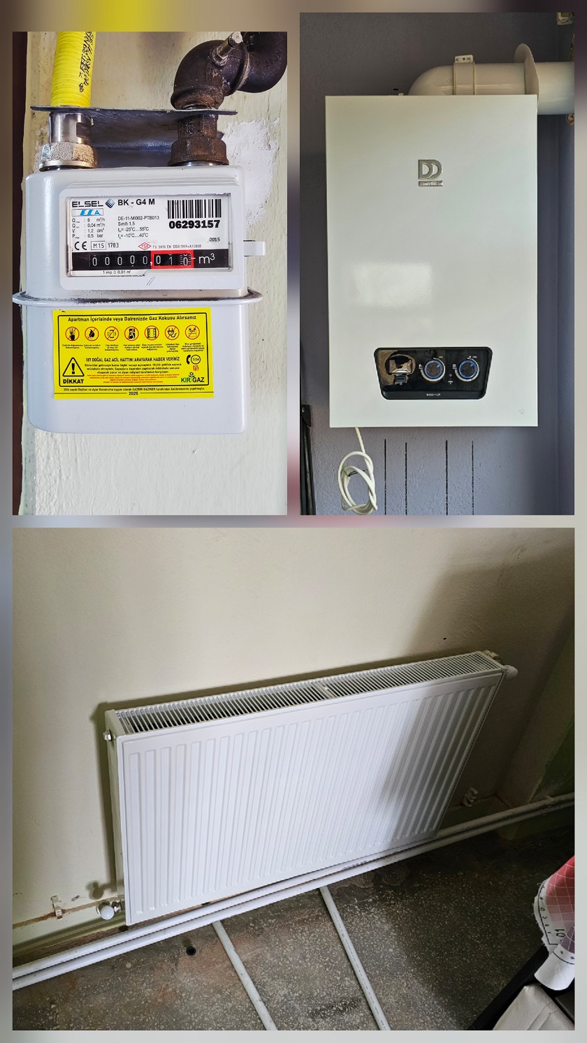 Belediyelere Nakdi Yardım Devam Ediyor