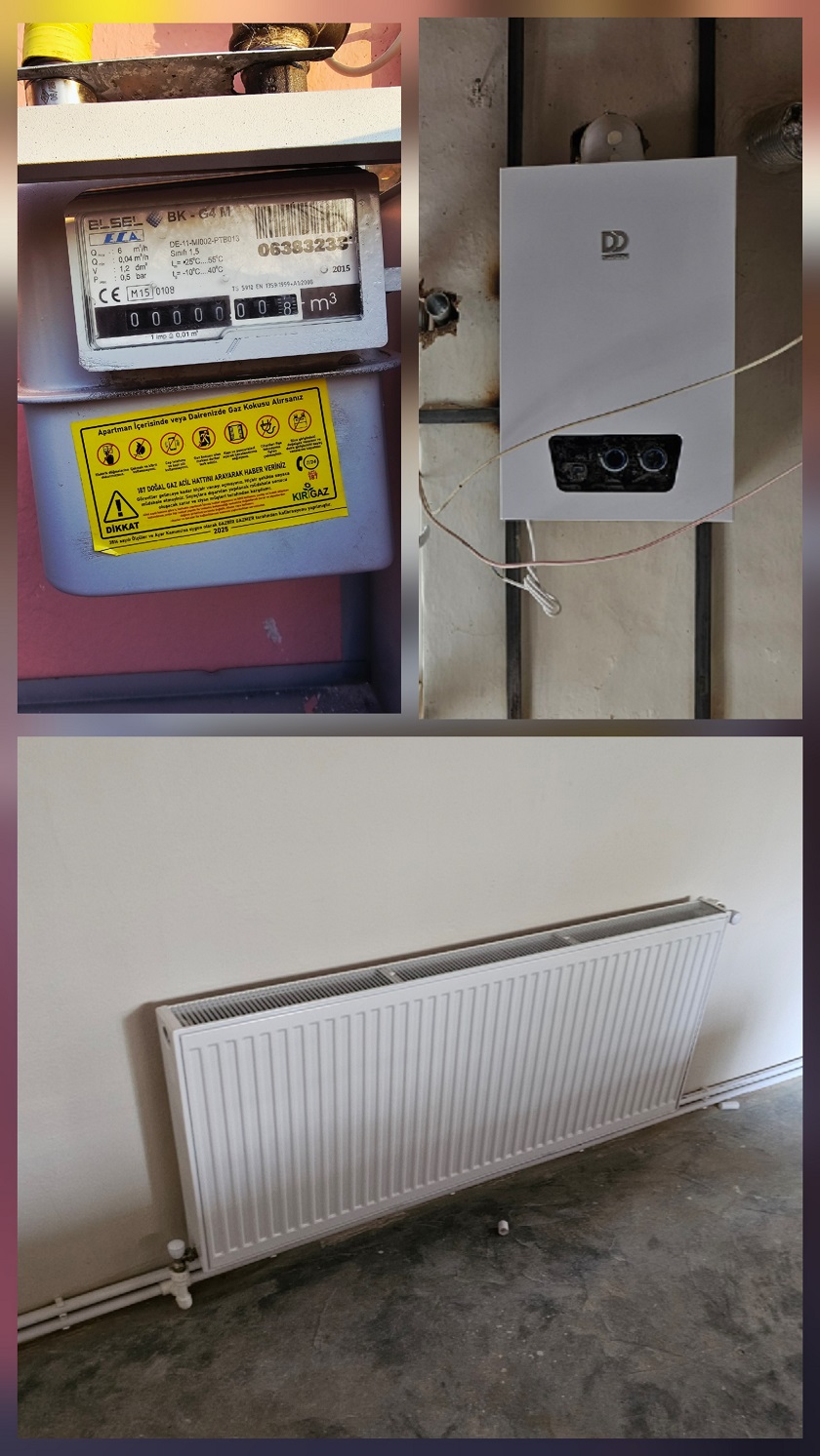 Belediyelere Nakdi Yardım Devam Ediyor