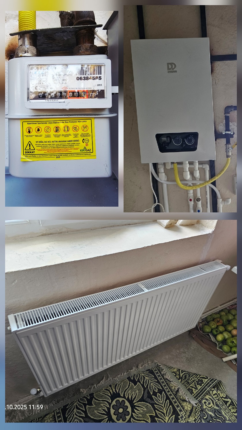 Belediyelere Nakdi Yardım Devam Ediyor