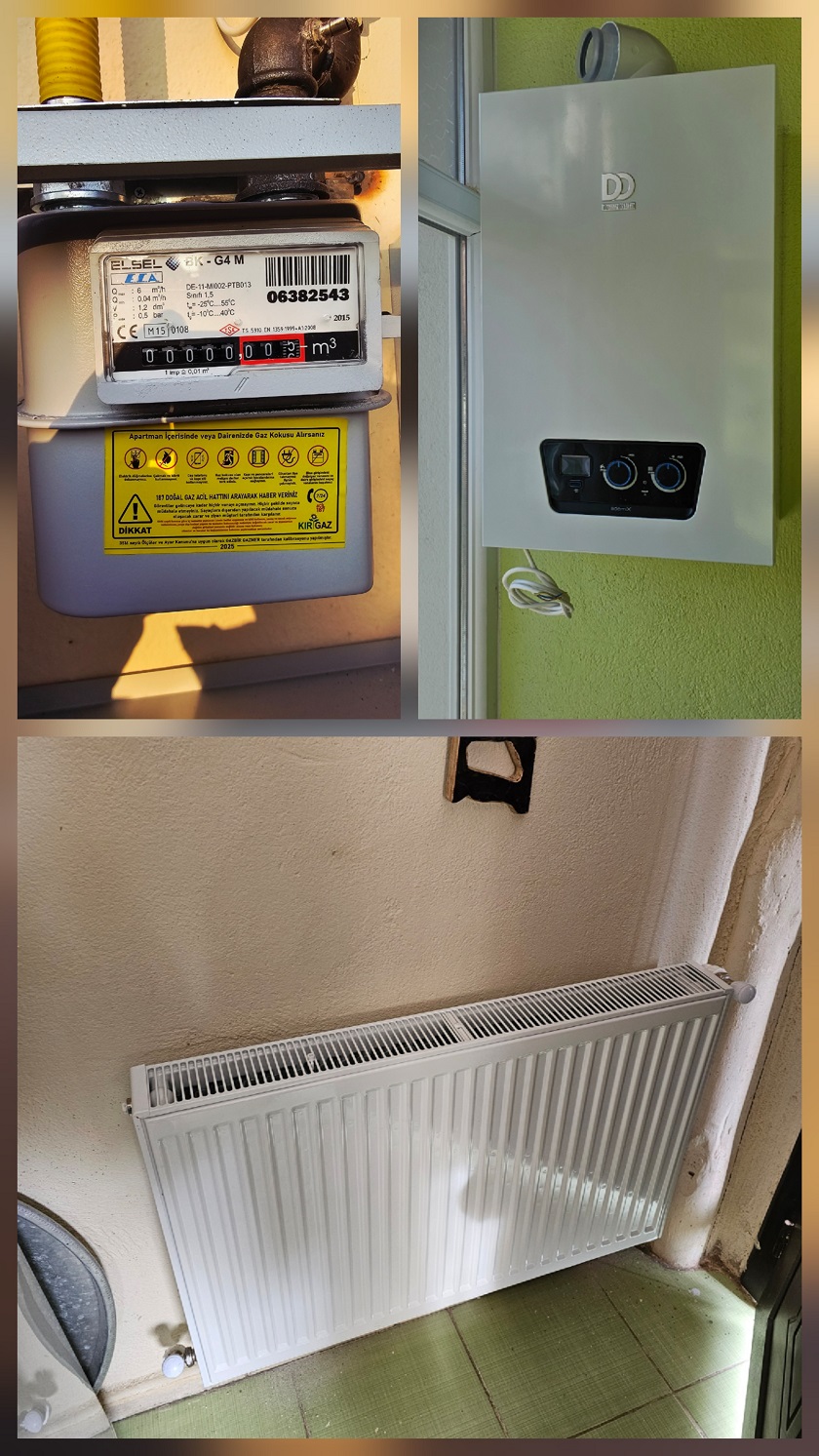 Belediyelere Nakdi Yardım Devam Ediyor