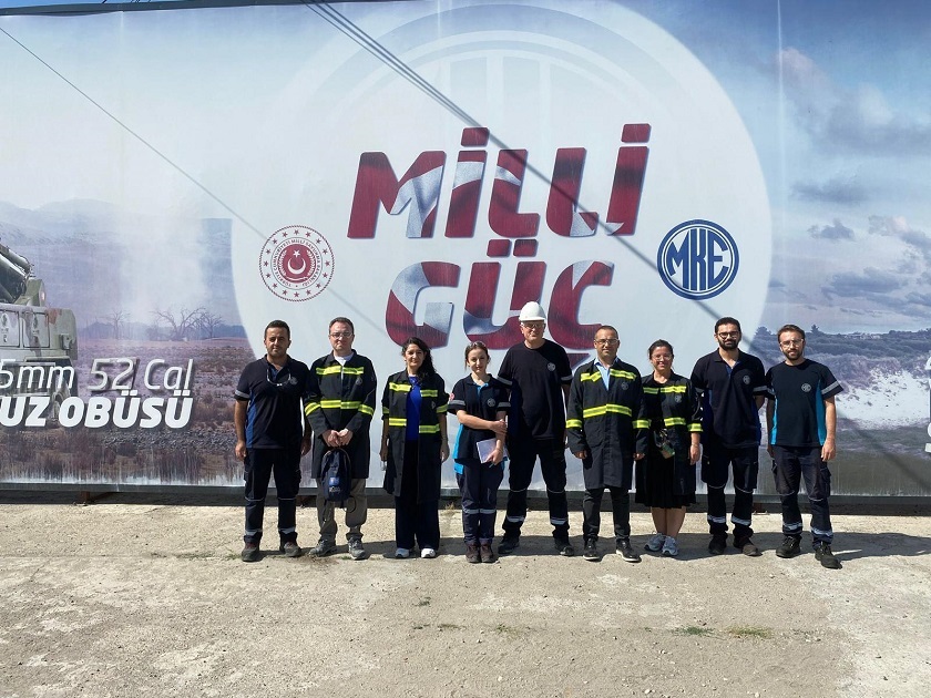 Birleşik Denetim