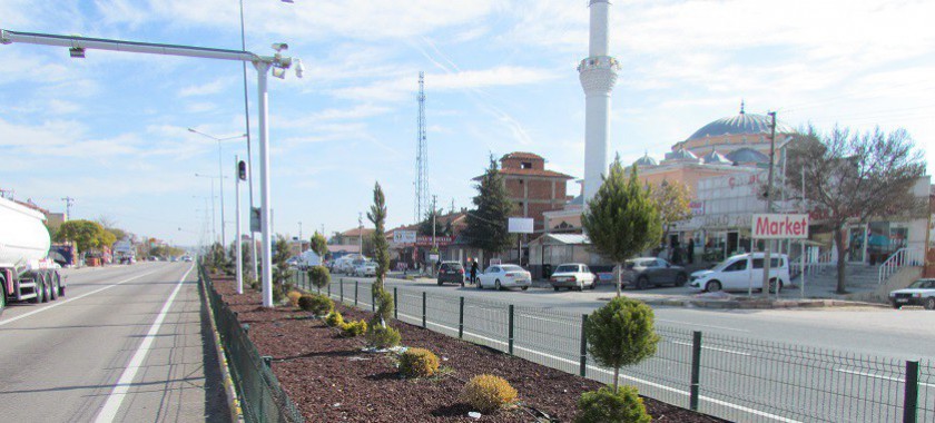 Bakanlığımızın Hibe Yardımları Devam Ediyor