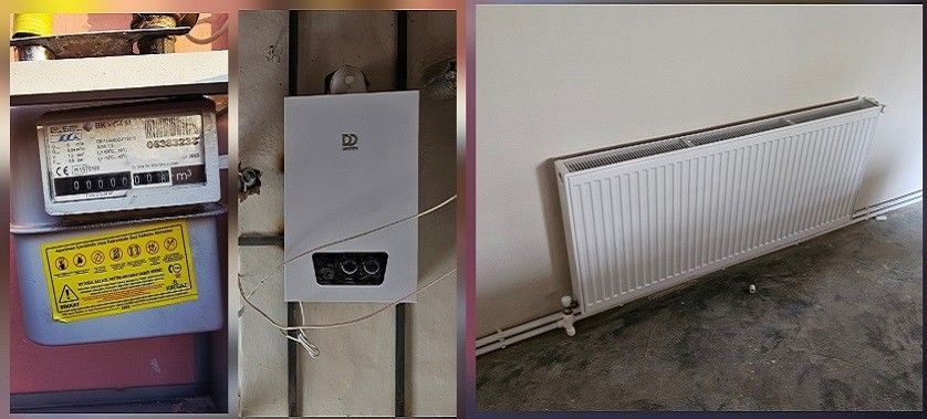 Belediyelere Nakdi Yardım Devam Ediyor