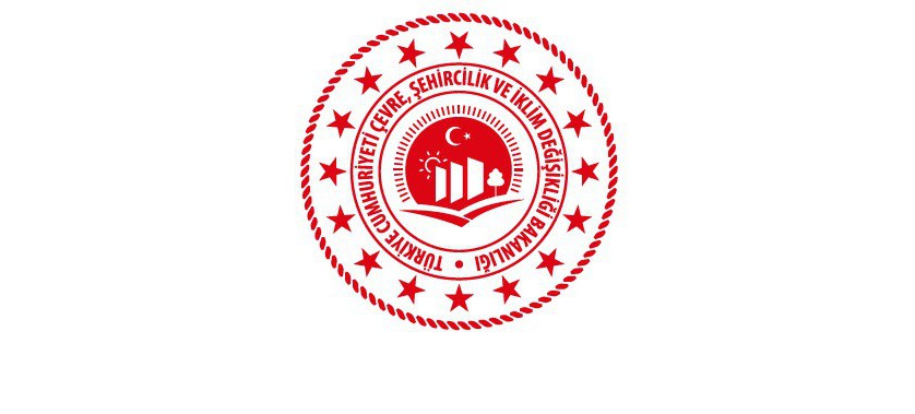 KAMUOYUNUN BİLGİSİNE