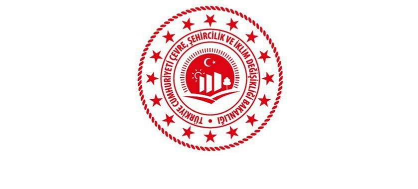 KAMUOYUNUN BİLGİSİNE