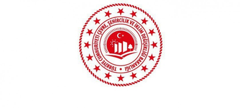 KAMUOYUNUN BİLGİSİNE