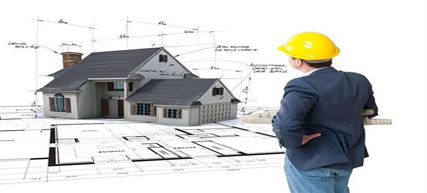Yapı Denetimi Uygulama Yönetmeliğinde Köklü Değişim