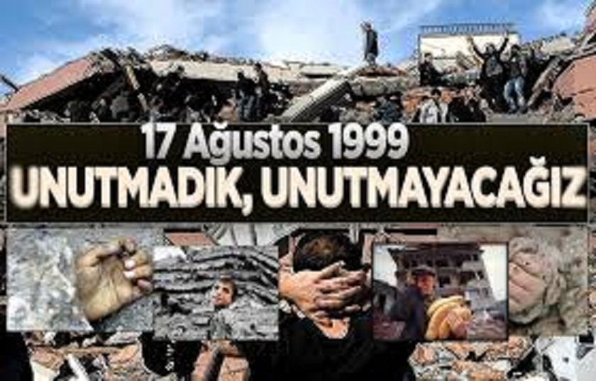 #UNUTMADIK #UNUTMAYACAĞIZ