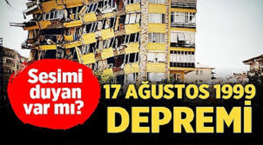 #UNUTMADIK #UNUTMAYACAĞIZ