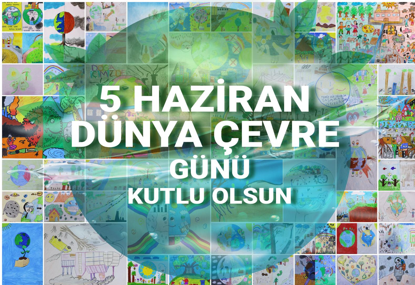 5 Haziran 