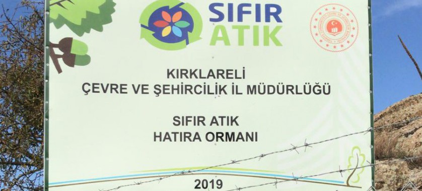 11 Kasım 2019 