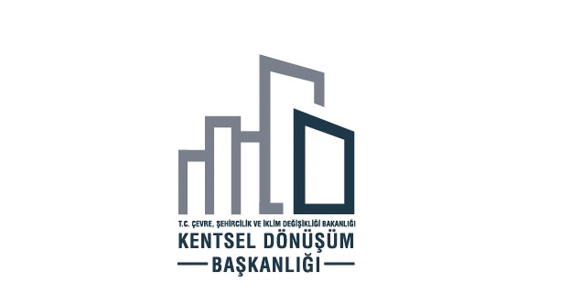 Kentsel Dönüşüm Başkanlığının 10-11-12 Eylül  53 İlde 747 Muhtelif Arsa Müzayedesi