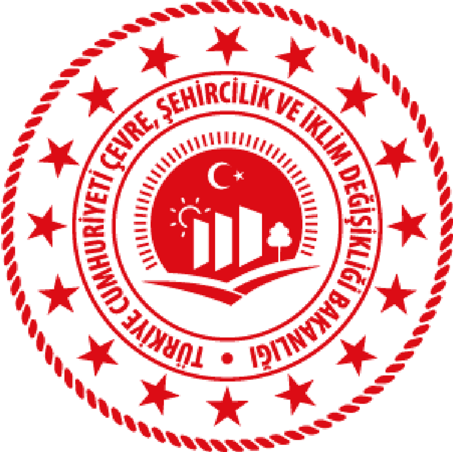 Kocaeli İli, Dilovası ilçesi, Köseler ve Tavşancıl Mahallesi içerisinde kalan Bakanlık Makamının 23.03.2021 tarih ve 595780 sayılı Olur'u ile Rezerv Yapı Alanı ilan edilen 2107 ve 2217 numaralı parsellere ilişkin Hazırlanan İmar Planı Değişikliği