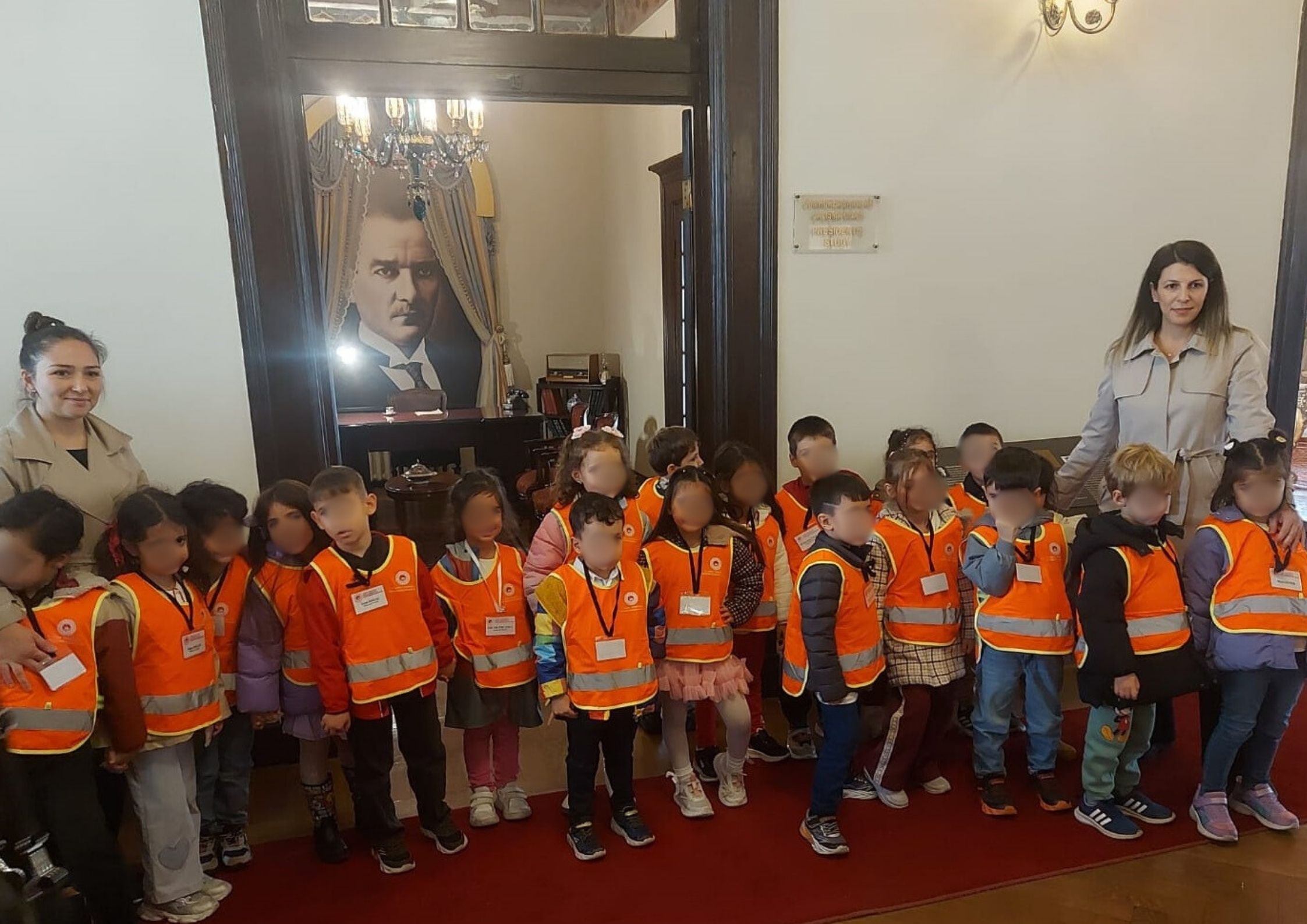 CUMHURİYETİMİZİN 102.YILI KUTLU OLSUN