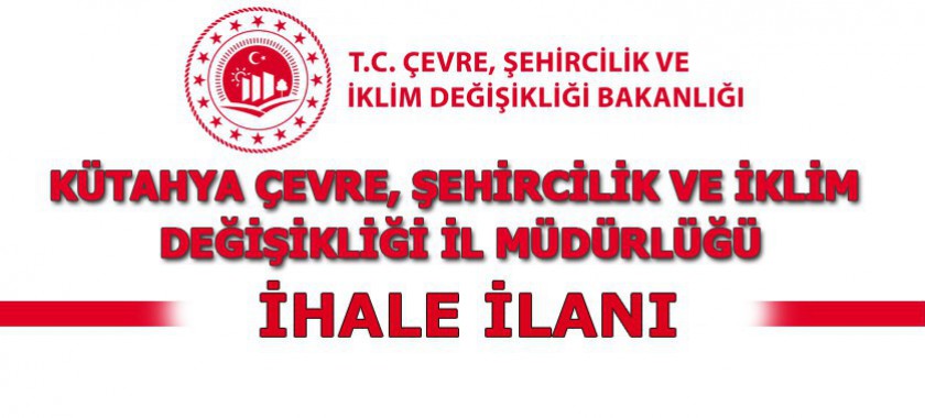 6306 SAYILI KANUN KAPSAMINDA PAY SATIŞI İŞLEMİ (Merkez İlçesi, Yıldırım Beyazıt Mah. 551 ada 1 parsel)