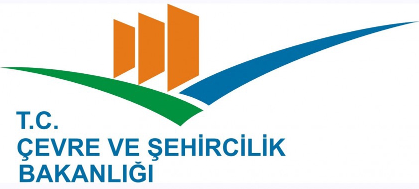 Çevre ve Şehircilik Bakanlığı 2018-2022 Stratejik Planı