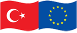 Technical Assistance for Development of End-of-Waste Concept in Turkiye