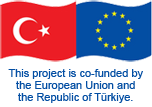 Technical Assistance for Assessment of Türkiye's Potential on Transition to Circular Economy