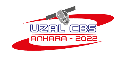 UZAL CBS 2022 Sempozyumu