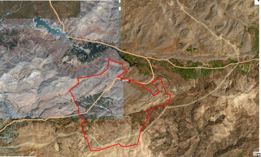 MALATYA ÇEVRE VE ŞEHİRCİLİK İL MÜDÜRLÜĞÜNDEN TAŞINMAZ SATIŞ İLANI