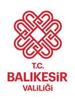 Balıkesir Valiliği