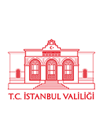 İstanbul Valiliği