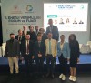 11. Enerji Verimliliği Forumu ve Fuarı’na Katıldık