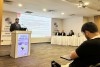 8. Elektrik Tesisleri Ulusal Kongresi’ne Katıldık