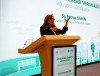 Binalarda Enerji Verimliliği Bölgesel Eğitimleri Başladı