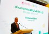 Binalarda Enerji Verimliliği Bölgesel Eğitimleri Başladı