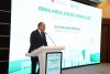Binalarda Enerji Verimliliği Bölgesel Eğitimleri Başladı