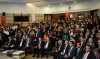 Binalarda Enerji Verimliliği Bölgesel Eğitimleri Başladı