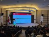 Binalarda Enerji Verimliliği Bölgesel Eğitimleri Başladı