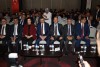 Binalarda Enerji Verimliliği Bölgesel Eğitimlerinin 2. Erzurum’da Yapıldı