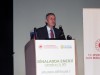 Binalarda Enerji Verimliliği Bölgesel Eğitimleri’nin Üçüncüsü İzmir’de Düzenlendi