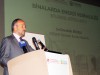 Binalarda Enerji Verimliliği Bölgesel Eğitimleri’nin Üçüncüsü İzmir’de Düzenlendi