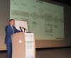 Binalarda Enerji Verimliliği Bölgesel Eğitimleri’nin Üçüncüsü İzmir’de Düzenlendi
