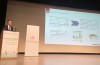 Binalarda Enerji Verimliliği Bölgesel Eğitimleri’nin Üçüncüsü İzmir’de Düzenlendi